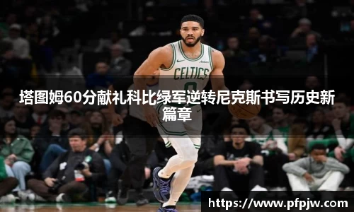 OB电竞平台